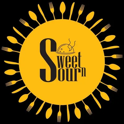 Sweet-N-Sour Catering Services profile