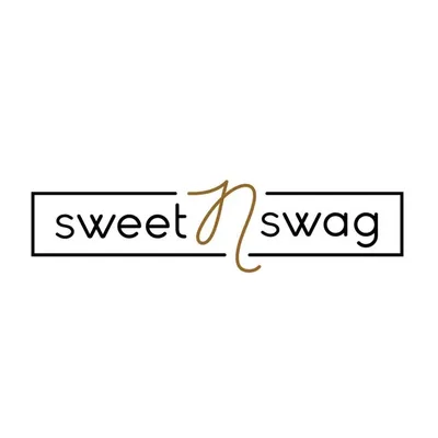 Sweet N Swag®️ Moccs + Mox™ profile