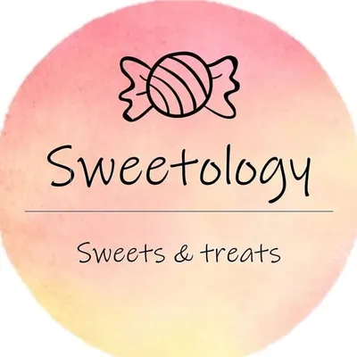 Sweetology profile