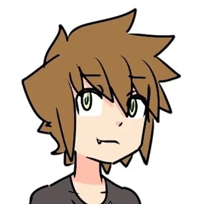 SweetoTOONS profile