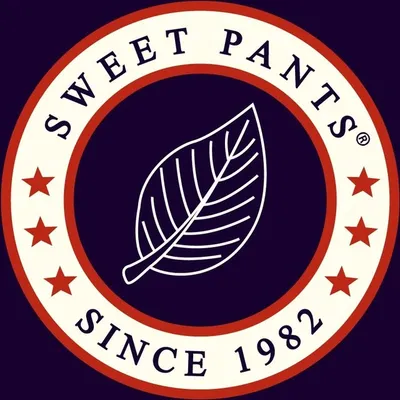 SWEET PANTS®️ profile