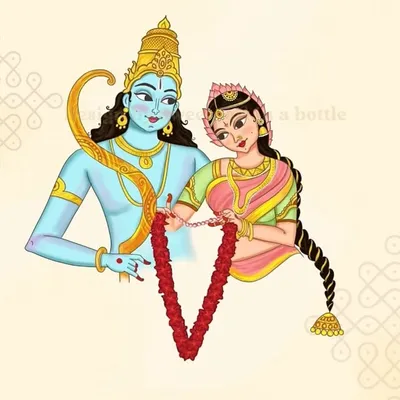 Wedding invitations, E-invites profile