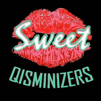 SWEETQISMINA OFFICIAL FC ๐ profile