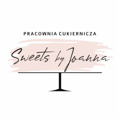 Joanna Grochowicz profile