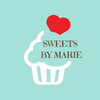 Marie Ann Simeone profile