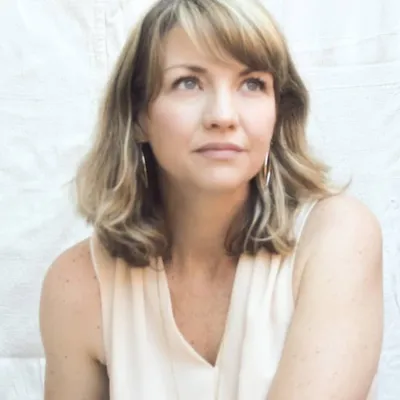 Hannah - Creator of Delicious Desserts & N/A Drinks profile