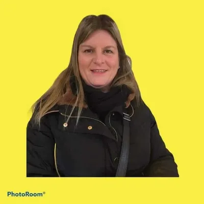 Lesley O'Connor profile