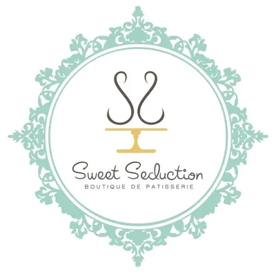 Sweet Seduction profile