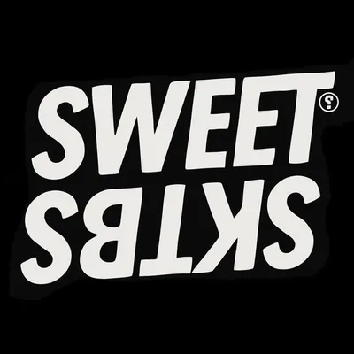 Sweet Skateboards profile