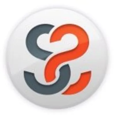 SweetSlap profile