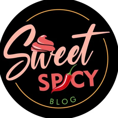 Mumbai Blogger | Travel, Food, Lifestyle profile