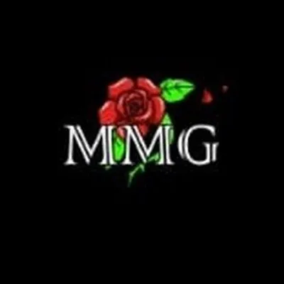 MANIS MANJA GRUP profile