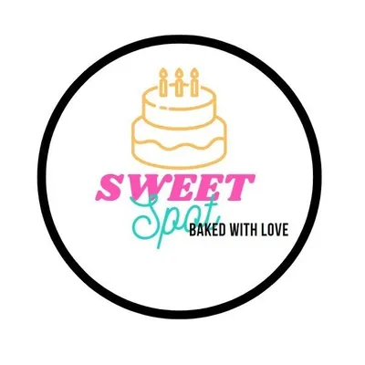 Sweet Spot ๐ฑ๐ฐ profile