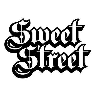 Sweet Street profile