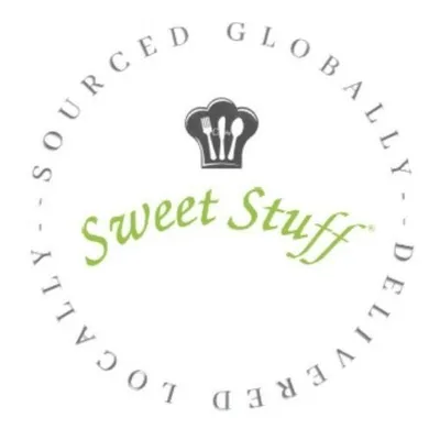 Sweet Stuff Gourmet Foods profile