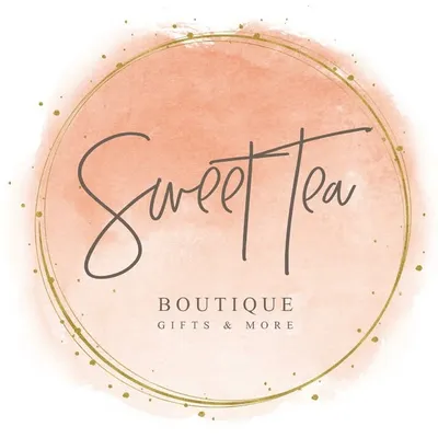 Sweet Tea Boutique AL profile