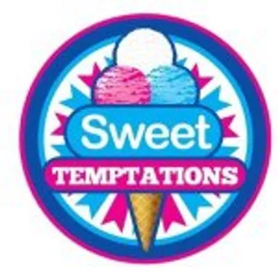 Sweet Temptations Desserts profile