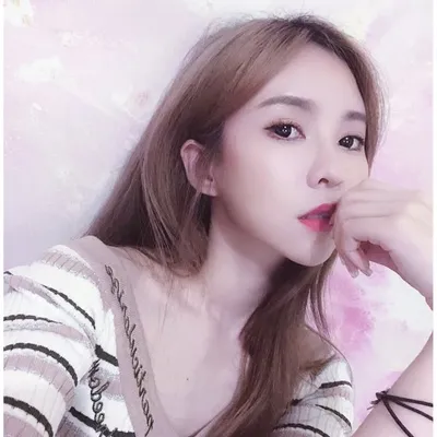 杜忻恬Tien Du profile