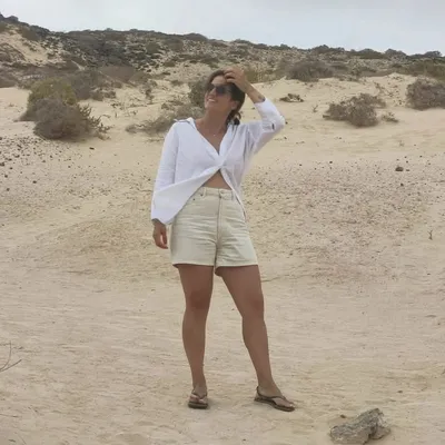 Romi Villalba Glez profile