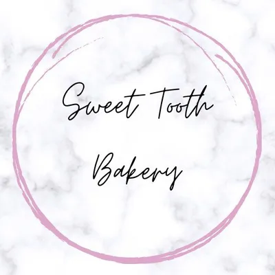 Sweet Tooth Bakery Ι Carla profile