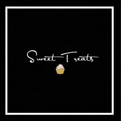 Sweet Treats ๐ง profile