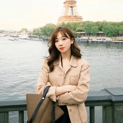 ๐๐๐ญ (โโขแดโขโ) profile