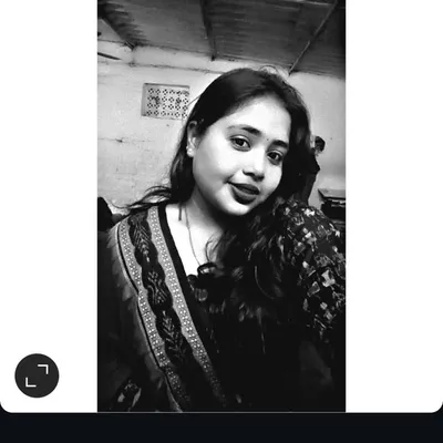 Sweety Sahis profile