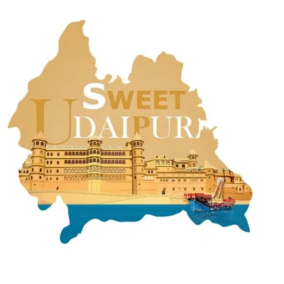 SWEET UDAIPUR profile
