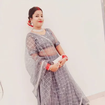 Neha Singh profile
