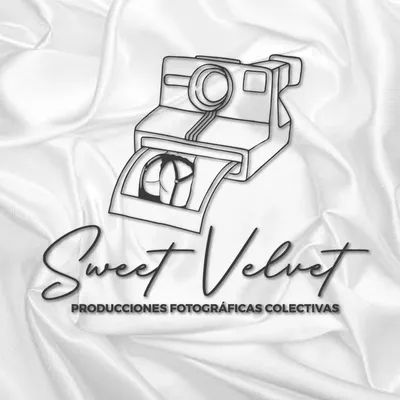 Sweet Velvet Mx profile