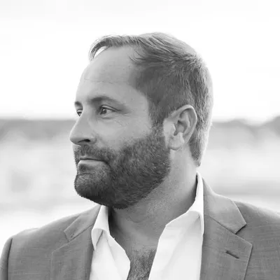 Peter Glahn profile