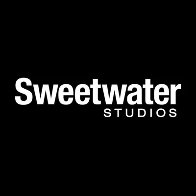 Sweetwater Studios profile