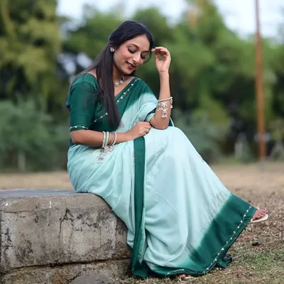 nikum_sweety profile