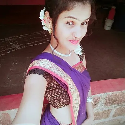 sweety profile