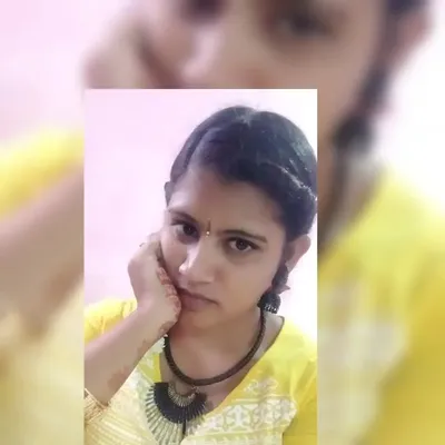 Ramya profile