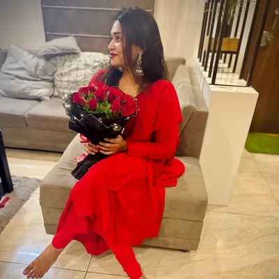 Sweety chowdary profile