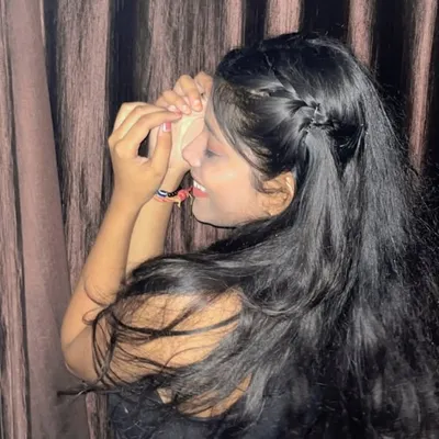 @sweetiee🌸 profile