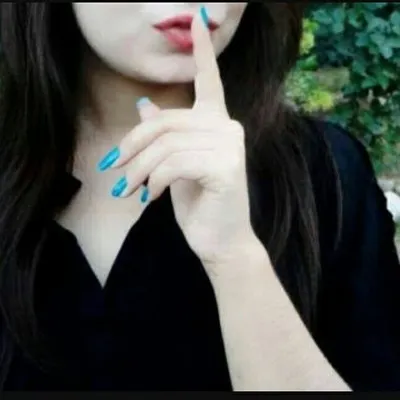 Sweety Tyagi profile