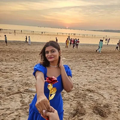 Sweetyguptaofficial profile