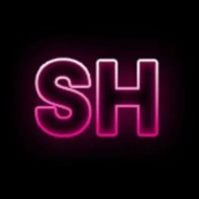 Sweety High profile