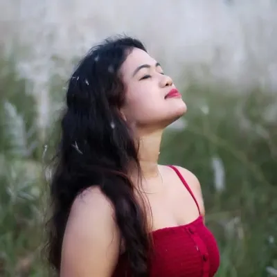 সুইটি মন্ডল profile