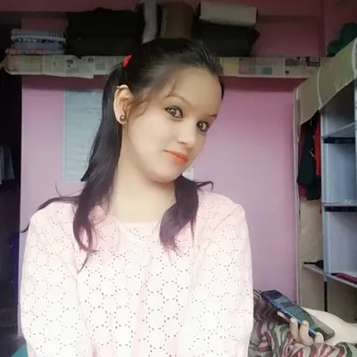 Negi Khojan profile