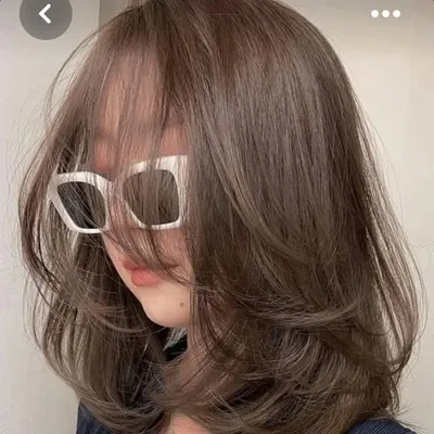 sweetyprincess profile