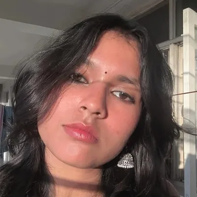 Sweety Singh profile