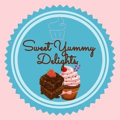Sweet Yummy Delights profile