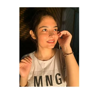 Sweetyy Malikk profile