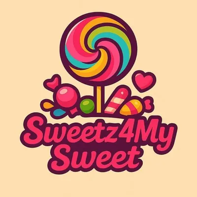 Sweetz4mysweet✌🏻 profile
