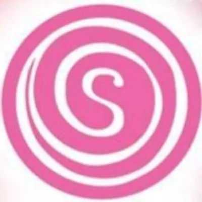 Sweetzeria profile