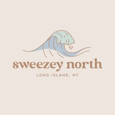 S W E E Z E Y • N O R T H profile