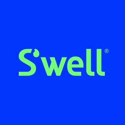 S'well profile